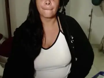 Chaturbate Adult Webcam of vivian_milf_paint