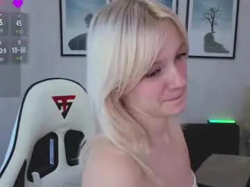 Chaturbate Best live sex cam show of wilonebute