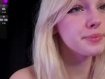 Chaturbate Free Porn Cam of wilonebute