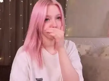 Chaturbate Free Porn Cam of wilonebute