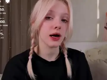 Chaturbate Best live sex cam show of wilonebute