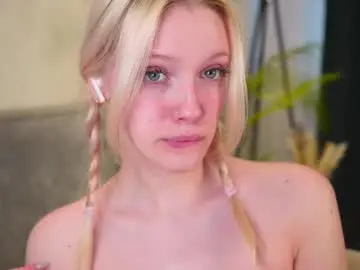 Chaturbate Adult Webcam of wilonebute