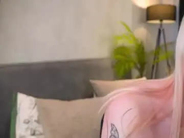 Chaturbate Private Sex Chat of wilonebute