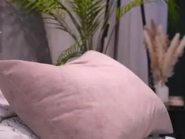 Chaturbate Sex Chat of wilonebute