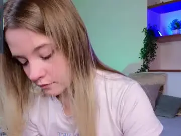 Chaturbate Nude Webcam of wilonebute