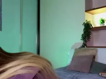 Chaturbate Sex Cam of wilonebute