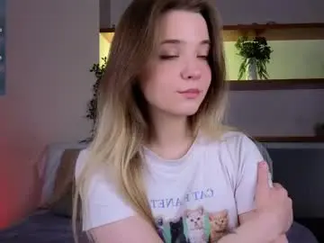 Chaturbate Best Webcam of wilonebute