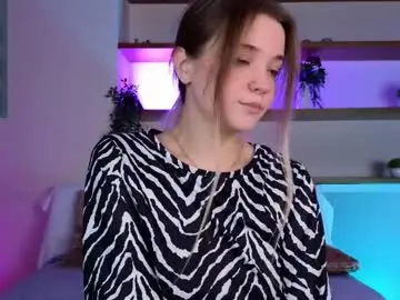 Chaturbate Sex Cam of wilonebute