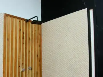 Chaturbate Watch Live Sex Cams of yeidonn