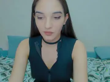 Chaturbate Watch Live Sex Cams of yourdreammary