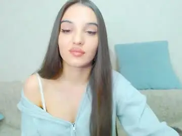 Chaturbate Private Sex Chat of yourdreammary