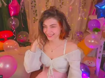 Chaturbate Private Sex Chat of _chocomao_