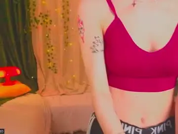 Chaturbate Sex Cam of _chocomao_