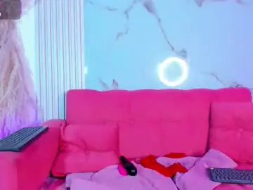 Chaturbate Live Sex of alejagarcia_