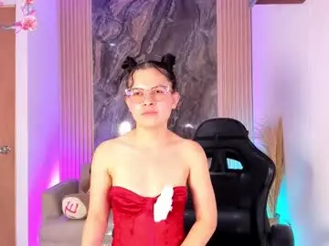 Chaturbate Watch Live Sex Cams of alejagarcia_