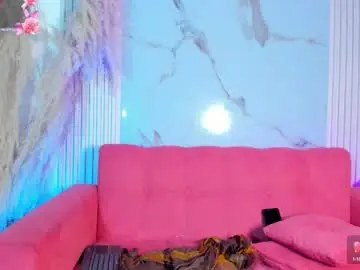 Chaturbate Watch Live Sex Cams of alejagarcia_
