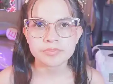 Chaturbate Free Live Porn of alejagarcia_