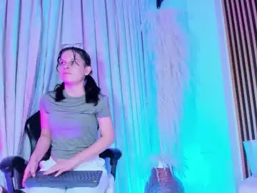 Chaturbate Live Porn of alejagarcia_