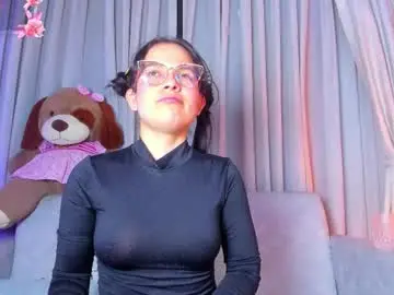 Chaturbate Watch Live Sex Cams of alejagarcia_
