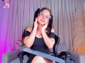 Chaturbate Sex Chat of alejagarcia_