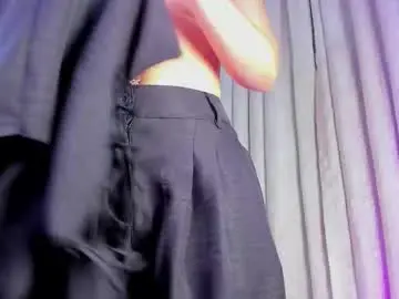 Chaturbate Free Live Porn of alejagarcia_