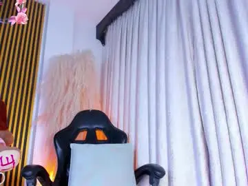 Chaturbate Free Live Porn of alejagarcia_