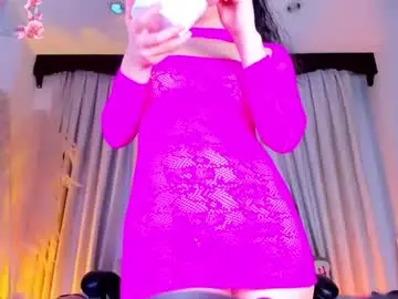 Chaturbate Sex Cam of alejagarcia_