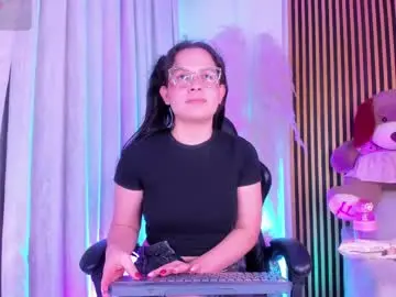 Chaturbate Live Porn of alejagarcia_