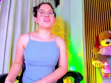 Chaturbate Live Porn of alejagarcia_