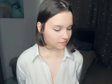 Chaturbate Free Live Porn of alexstech