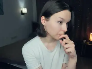 Chaturbate Live Porn of alexstech