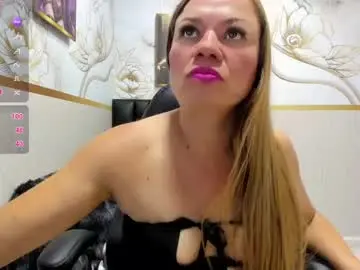 Chaturbate Private Sex Chat of alicee_mature