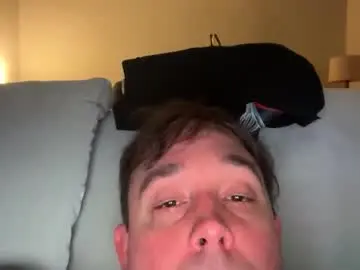 Chaturbate Adult Webcam of alwayslight