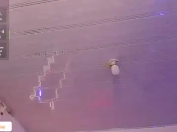 Chaturbate Free Live Porn of amara_tay