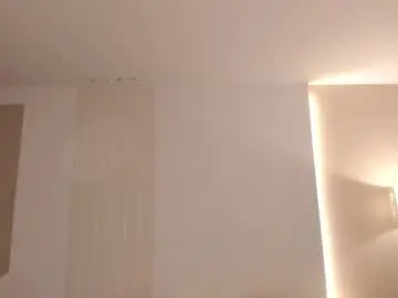 Chaturbate Free Porn Cam of anadurant