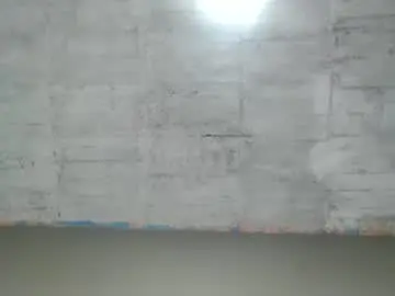 Chaturbate Sex Chat of angels_0001