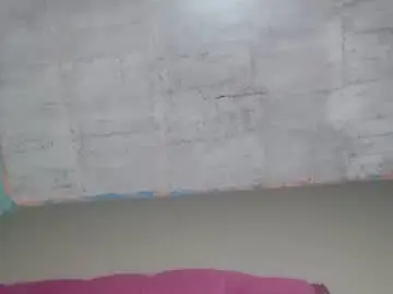 Chaturbate Watch Live Sex Cams of angels_0001