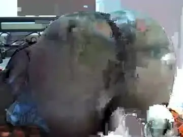 Chaturbate Private Sex Chat of assybaby