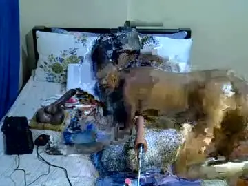 Chaturbate Free Porn Cam of assybaby