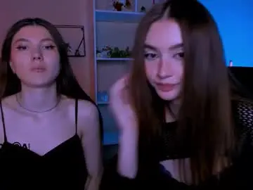 Chaturbate Live Porn of barbara_crazy