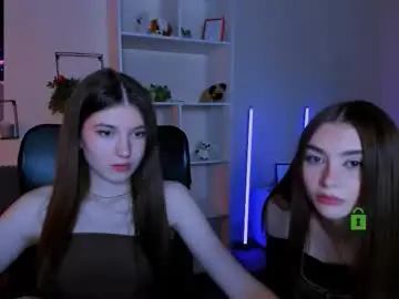 Chaturbate Sex Chat of barbara_crazy