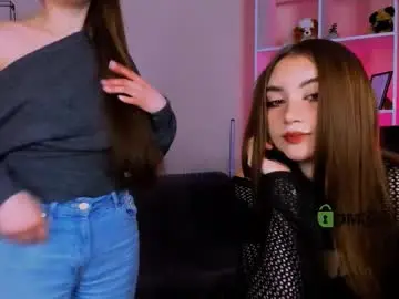 Chaturbate Adult Webcam of barbara_crazy