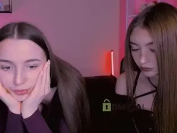 Chaturbate Adult Webcam of barbara_crazy