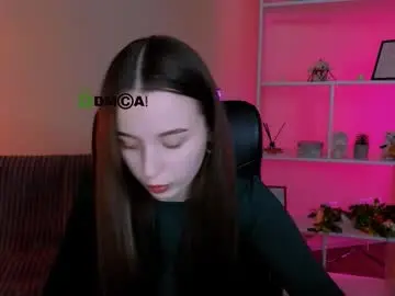 Chaturbate Adult Webcams of barbara_crazy