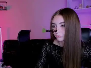 Chaturbate Adult Webcams of barbara_crazy