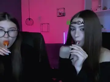 Chaturbate Live Sex of barbara_crazy