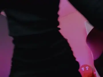 Chaturbate Sex Cam of barbara_crazy