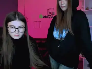 Chaturbate Adult Webcam of barbara_crazy