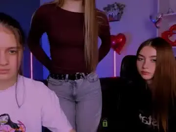 Chaturbate Live Sex of barbara_crazy