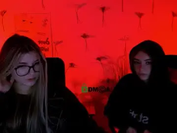 Chaturbate Sex Chat of barbara_crazy